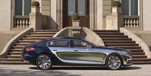 bugatti-galibier-large_2 (680x342, 222Kb)