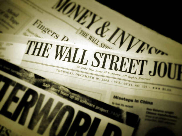 WSJ: США провели в марте тайную военную встречу с арабскими странами и Израилем относительно Ирана