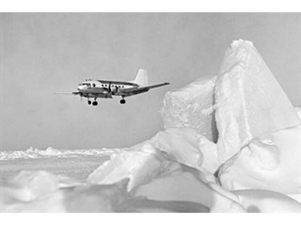 "Мастер простых решений". Самые известные самолеты Ильюшина