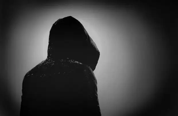 Страх смерти. 5 причин, почему мы боимся умереть и что с этим делать