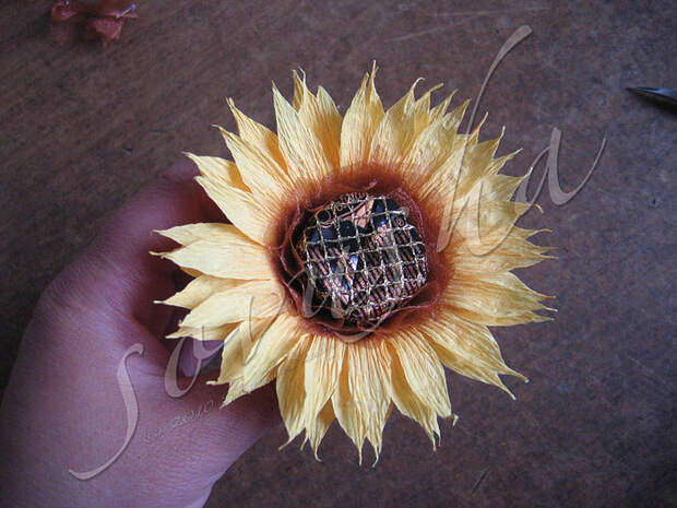 crafts-kids-sunflowers-sweets-craft-craft-1780758812_24955733571193m750x740u76571 (699x525, 171Kb)