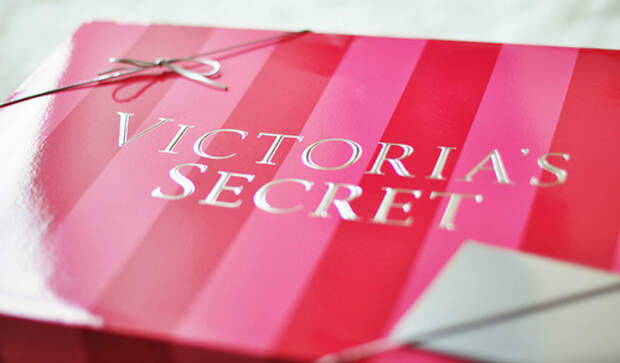 Innovative Gift Ideas