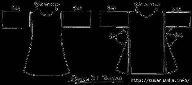 10Рґ (450x200, 38Kb)