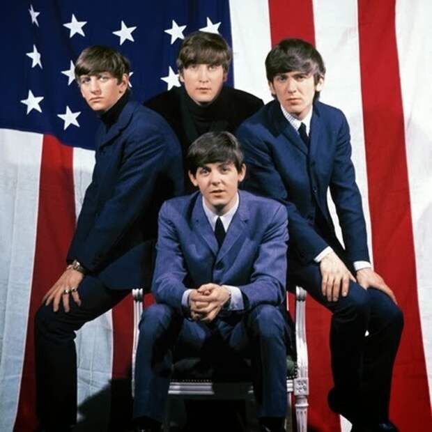 la-et-ms-beatles-50th-ed-sullivan-anniversary--001