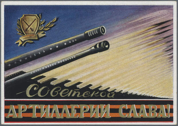 609872-000000.jpg