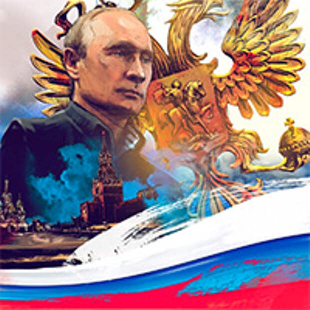 Песков пообещал содержательное выступление Путина на брифинге, но без вопросов