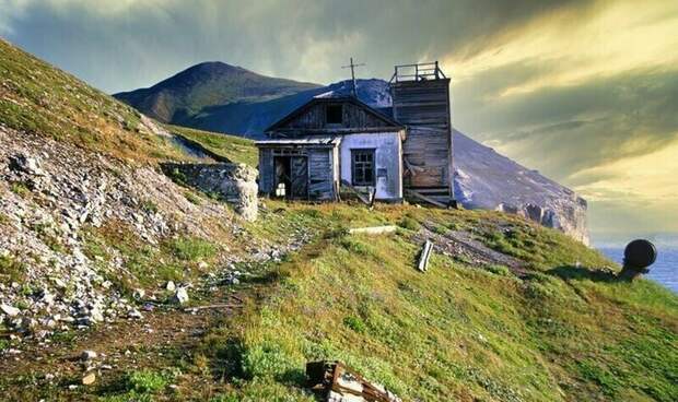 Фото: myloview.ru Фото: myloview.ru