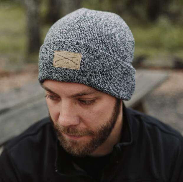 Grunt Style