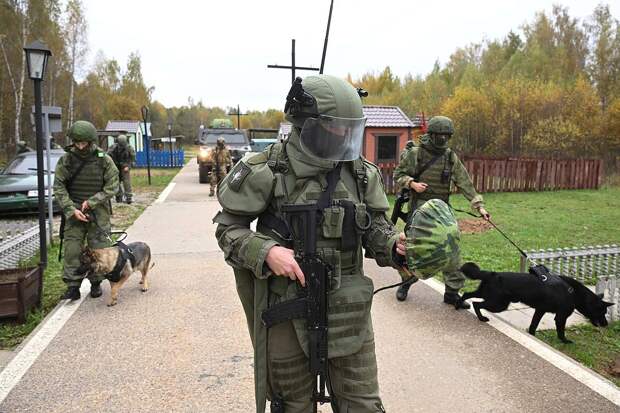 21 января: какой праздник отмечают в России и мире