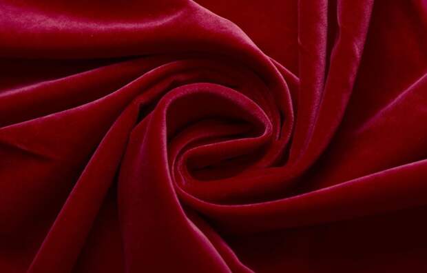 Снимок экрана 2024-05-06 114637.png Снимок экрана 2024-05-06 114637.png