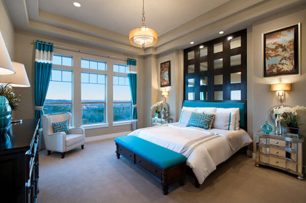contemporary-bedroom (2)