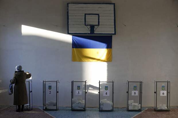 Выборы в Украине.png