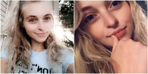 Что стало с теткой, соблазнившей 14-летнего ученика Что стало с теткой, соблазнившей 14-летнего ученика