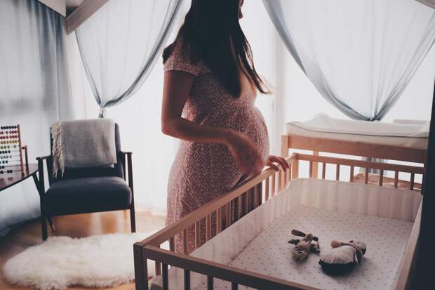 Гестационный диабет: без паники Гестационный диабет: без паники