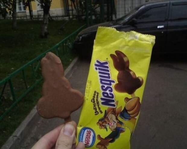 Кулинарные фейлы Кулинарные фейлы
