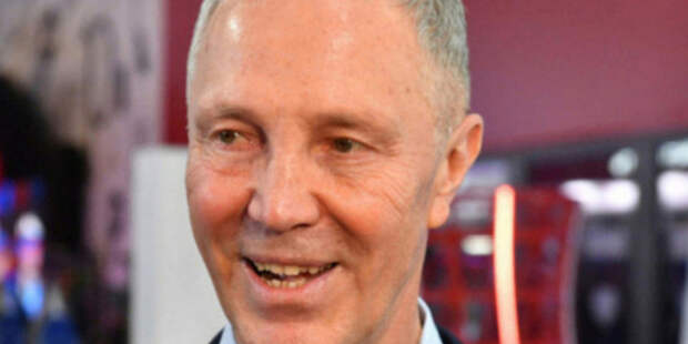 Сальдо назвал размещение западных войск на Украине опасной игрой