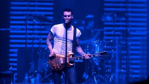 adam-levine
