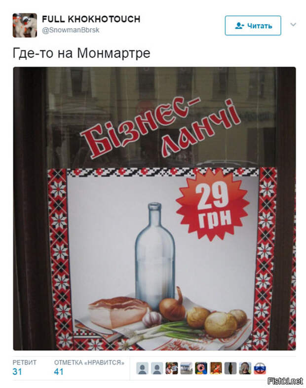 db21b8758f5c7b3e576df6cf9b32dd03.jpg
