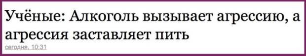 Подборка прикольных картинок (29 фото)