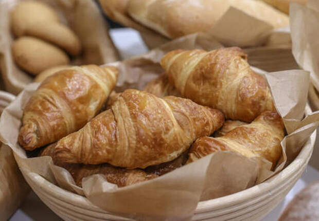 Что лучше убрать из рациона после 50 лет, чтобы снизить риск рака