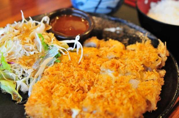 Новый взгляд: эти котлеты понравятся даже тем, кто не переносит рыбу