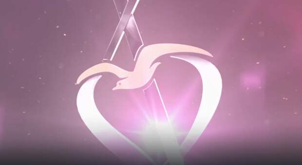 Санкт-Петербург впервые принимает фестиваль «Музыкальное сердце театра»