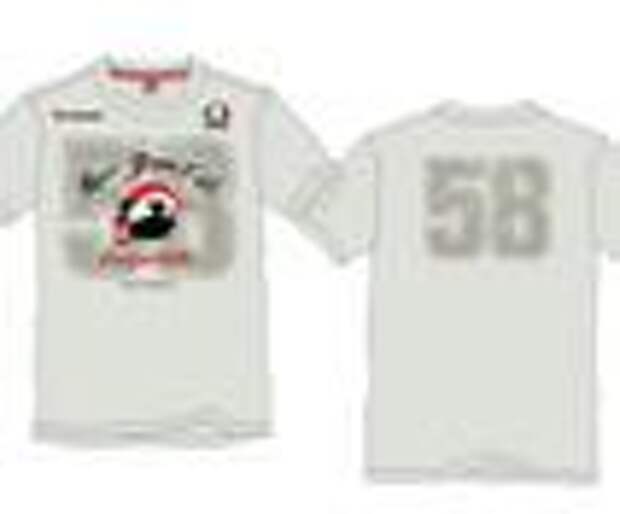 Серия шлемов памяти Симончелли от AGV