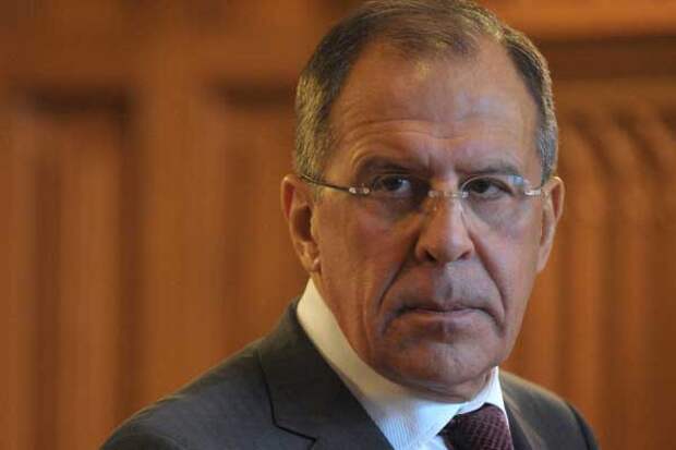 http://vdvsp.ru/pic/news/1459858951.jpg