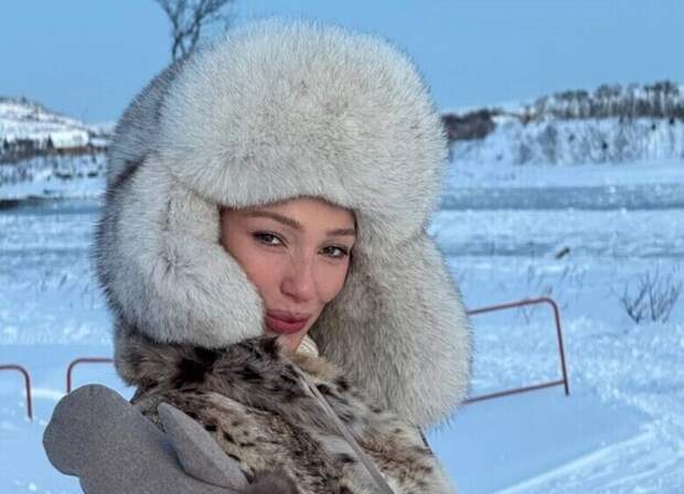 «То, что было – было фантастически»: Анастасия Ивлеева смирилась с крахом карьеры