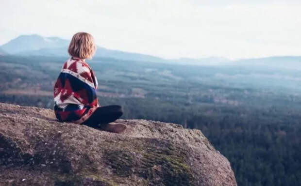 Как можно использовать метод Рейки для освобождения от кармических проблем своего рода