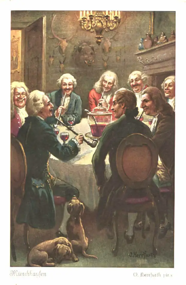 ���������� ������������ �������. ��������� �������� ��������. ��������������� �� �������� ����������.