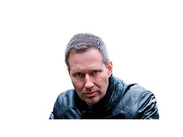 Александр Артамонов: Российская армия не даст врагу даже героически погибнуть в боях с ней
