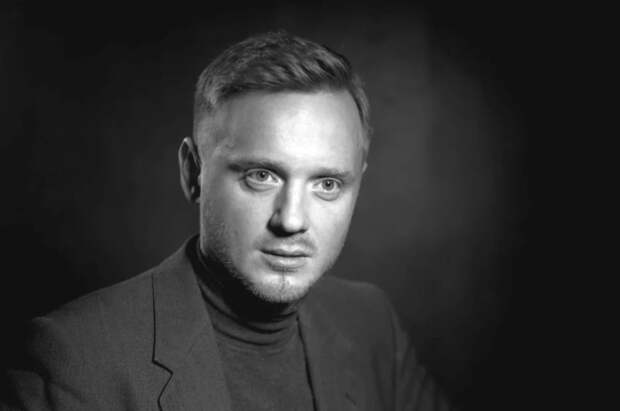 Утром забрали в реанимацию: как умер звезда «Глухаря» Кравцов в 42 года