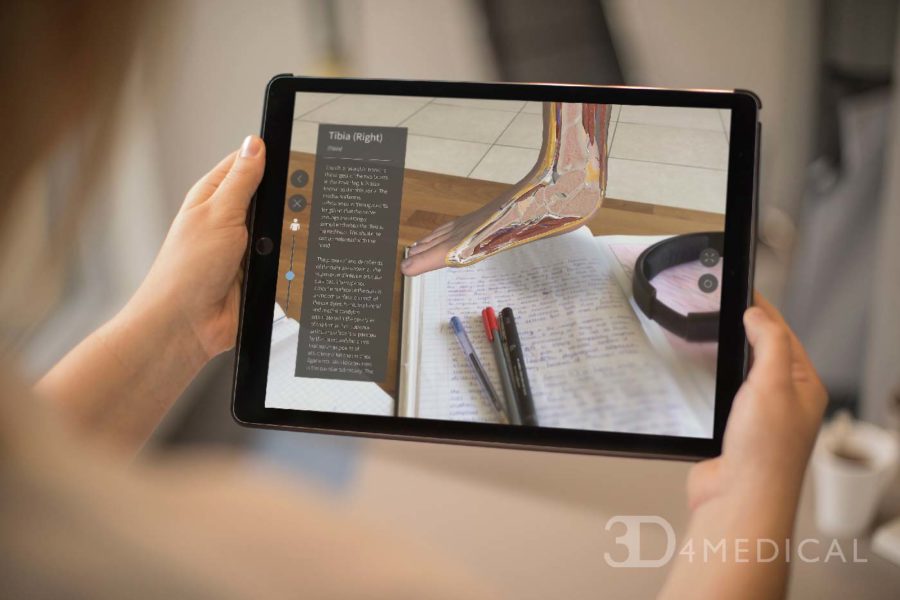 ar-complete-anatomy-app-3d4medical