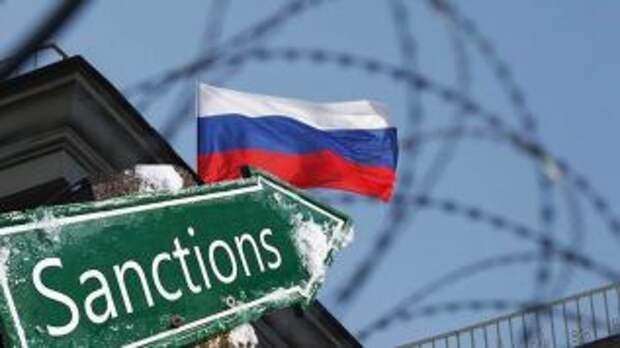 Канада и США в очередной раз пригрозили РФ санкциями