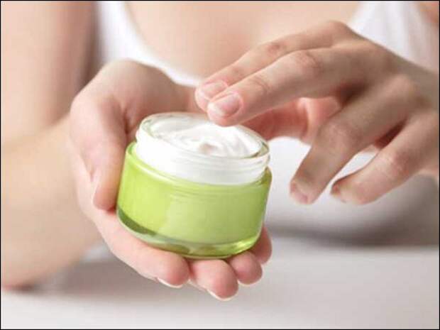 facial-moisturizer-cream