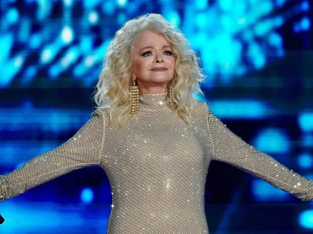 Дробыш: «Долина пытается пристыдить студентов, чтобы быть уверенной на их фоне»