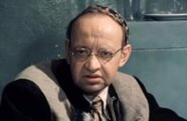 История и археология: 2 жены изменяли, и только в 51 нашёл счастье с 25-летней: О чем просил молодую жену перед смертью Лев Перфилов