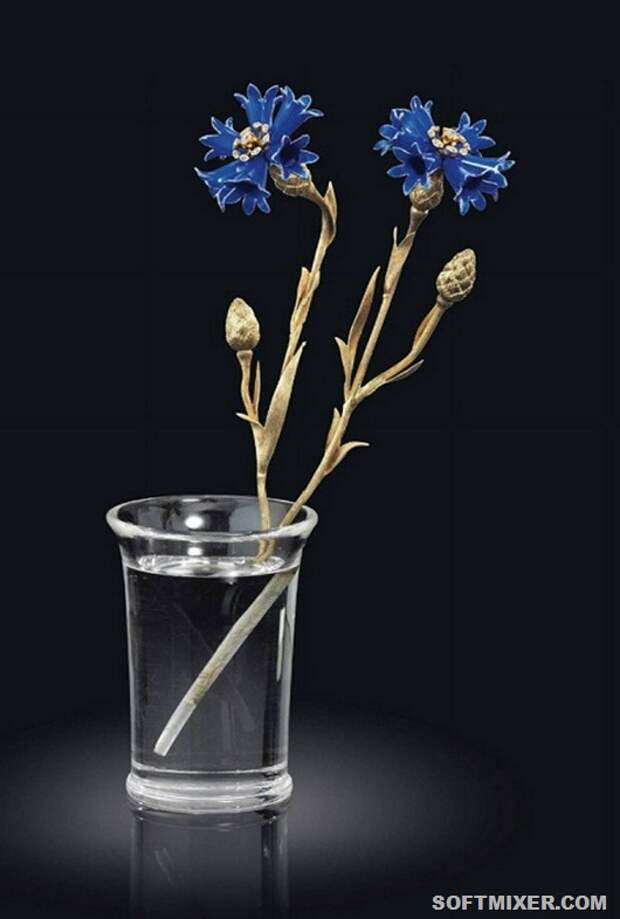 clip_image005