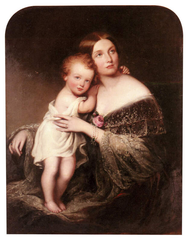 portrait_of_princess_marie_baden, _duchess_of_hamilton-large.jpg