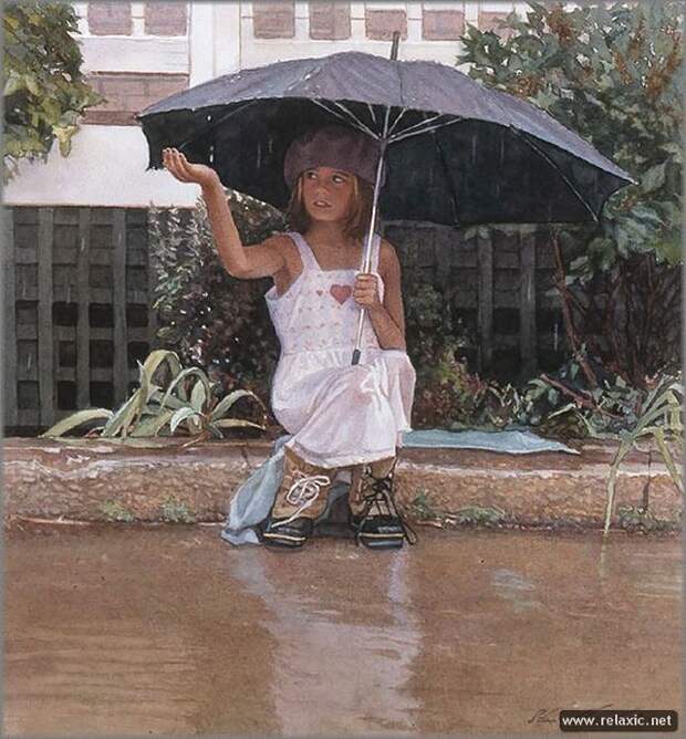 Steve_Hanks_006 Steve_Hanks_006