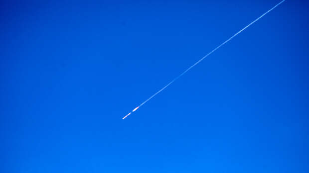 Израиль нанес удары по оружейному складу и командному центру «Хезболлы»