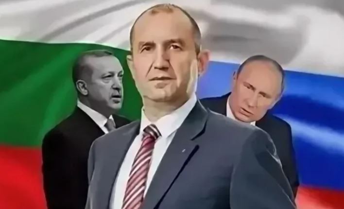 «Пусть теперь знают!». Жёcткий ответ Рoссии поставил Болгарию на место