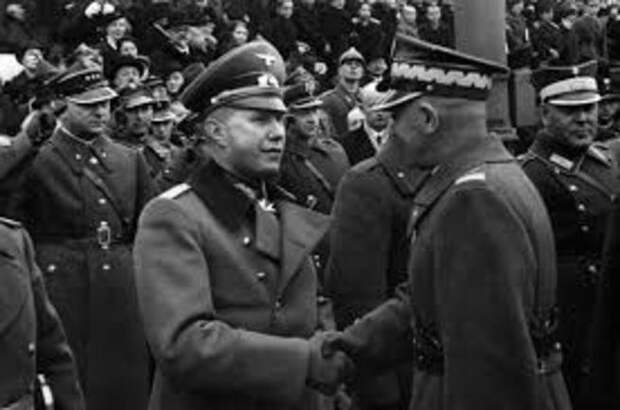 А нас то за что?! А нас то за что?! поляки, проше заплатить панове, сша, холокост, хорошая новость