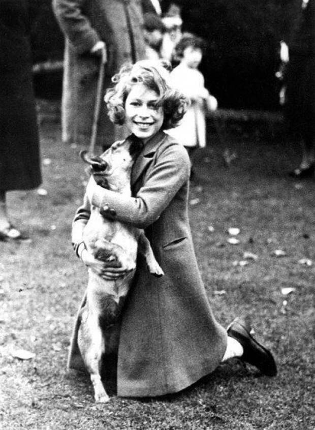 25 атмосферных фотографий звёзд, показывающие их такими, какими мы ещё не видели редкие фото знаменитостей, малоизвестные фото звёзд