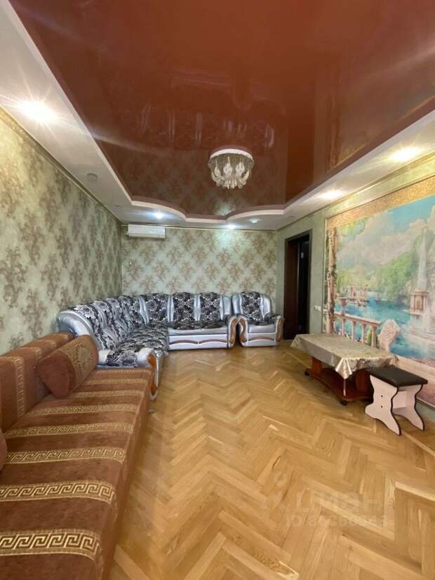 11. Диваны наше всё 11. Диваны наше всё