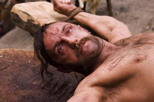 http://medvedkino.ru/pic/mat/TarasBulba/181.jpg