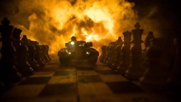 Фото: shutterstock