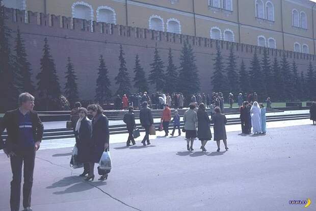 СССР 1982 СССР 1982