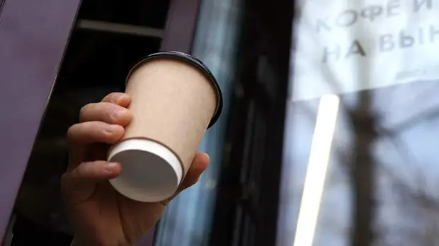 «Люди останутся»: грозит ли России дефицит кофе